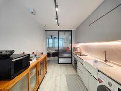 Blk 123 Bishan Street 12 (Bishan), HDB 4 Rooms #483554881